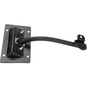 Rear Door Gate Limit Arm Swing for JK 2011-2018