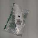 TYT Trailer Hitch Lock  5/8" Dia x 3-1/2" Long Pin, Fits 2-Inch Receiver, Class III/IV Trailers, 2 Keys, Keyed Alike, Includes 8 O-Rings, Ideal for Trailer, RV, Car, Bike (1 Pack)