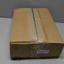 Sunmuliiiy 6 Pcs Disco Ball Vase 4" X 4.7" Disco Ball Vases for Centerpieces Silver Mirror Disco Ball Planter for Wedding Table Centerpieces Birthday Party Decoration