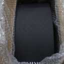 Yoga Wheel for Back Pain Relief, Back Roller Wheel with Extra Cushion, Wider & Thickest Foam, Stretches and Strengthens Core Muscles