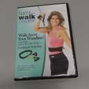 Leslie Sansone: Walk at Home: Walk Away Your Waistline!