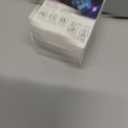 2 x e-ART USB Wall Charger 28W Dual Port QC3.0 Amps Fast Charging Block with LED Indicator, USB Cube Adapter Plug in Gift Box for iPhone 14 13 12 11 Pro Max XR Xs, Samsung, Android Phones, Tablet (Black)