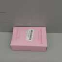 26 Inch Long Ponytail Extension - Soft Wavy Pony Tails Hair Extensions, Claw Clip Ponytail Extension, Synthetic Hair Extensions Ponytail, Clip in Ponytail (Color: Light Brown With Blonde Highlights)