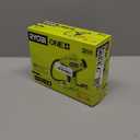 Ryobi R18PI-0 18V ONE+ Cordless High Pressure Inflator (Body Only)