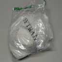 Sling Bag for Women, Crossbody Bags Purse for Women Trendy Vegan Leather Fanny Pack with Adjustable Strap (Z-beige Brown)