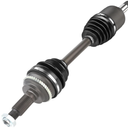 SCITOO CV Axle Drive Shaft For Ford,For Lincoln 2007-2015
CV Axle Shaft Assembly For Edge,For MKX NCV11508,662188,66-2188 Front Left Driver Side AWD/FWD 1PC