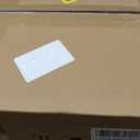 Hapfan 60 FT Ninja Warrior Obstacle Course Swing Set for Kids with Weather-Proof Accessories, Outdoor Playset with Monkey Bars for Backyard (Beige)