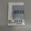 WILLBOND 200 Pieces 20 Color Cat Claw Caps with 10 Pcs Adhesive Glues and 10 Pcs Applicators Cat Claw Covers Nail Tips with Instruction for Pets Cats