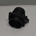 Mass Air Flow Sensor Meter Durable | MAF Sensor for Mini Cooper 2010-2016 No.13627597085 1 Pcs