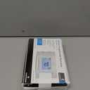 Emerson 1F83C-11PR Conventional (1H/1C) Programmable Thermostat, White