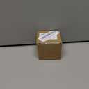 12 Pieces Faucet Adapter Kit Kitchen Aerator Male To Female Male Faucet Water Hose Adapter(Faucet Adapter Various Sizes)