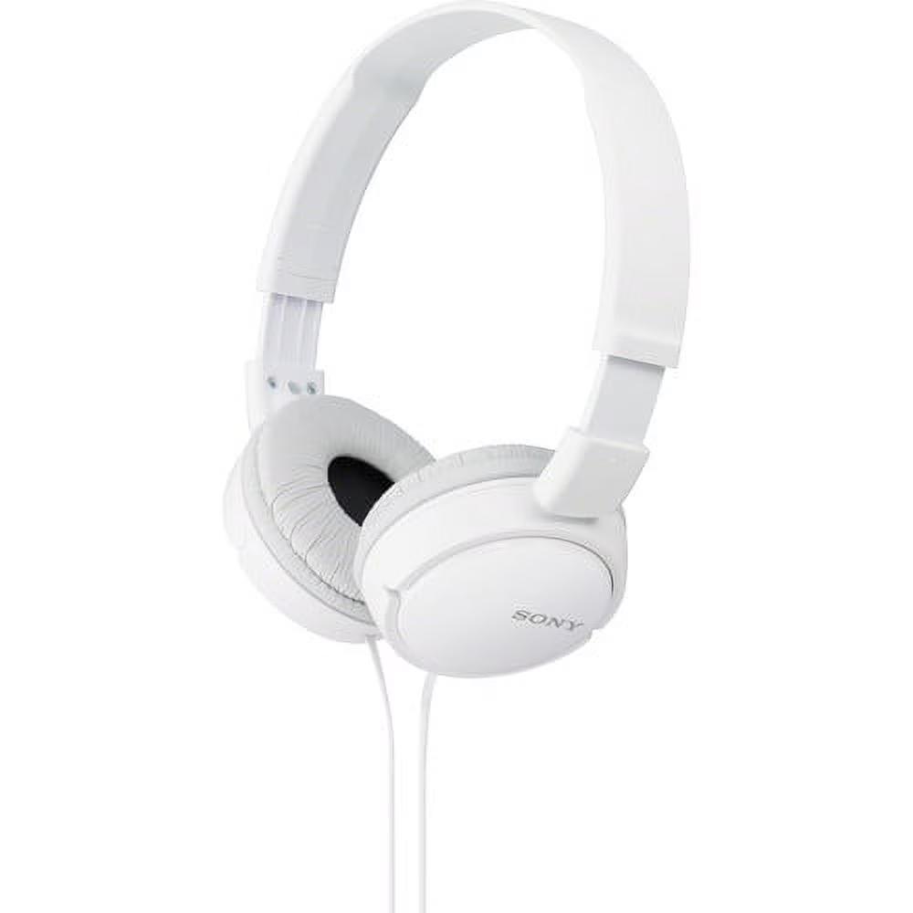 Sony MDR-ZX110