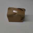 60 Pack Plastic Petri Dishes with Lids,60 x 15 mm Bioresearch Sterile Petri Dish, Clear Culture Dishes for Medical, Biological, School Science Projects