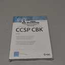The Official Isc 2 Guide to the Sscp Cbk