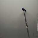 Razor A Kick Scooter for Kids - Lightweight, Foldable, Aluminum Frame, and Adjustable Handlebars (Blue) 