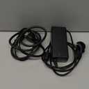 Onadrive 19V AC/DC Charger Compatible for JBL Xtreme 2 - Only Compatible for JBL Boombox, Xtreme, Extreme Portable Wireless Bluetooth Waterproof Speaker JBL Speaker Adapter Charger Power Cord