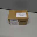 Amyhill 5 Pcs Halloween Ghost Figurine Resin Ghost Sculpture Statue Cute Halloween Decorations Spooky Tiered Tray Decor for Indoor Home Table Centerpieces Party Kitchen Tabletop Shelf (Cute,Pink)