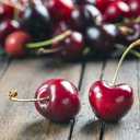 Prepworks by Progressive by Progressive Cherry-It Cherry Pitter