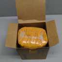 BEDELITE Fleece Throw Blanket for Couch  3D Ribbed Jacquard Soft and Warm Decorative Fuzzy Blanket  Cozy, Fluffy, Plush Lightweight Mustard Yellow Throw Blankets for Bed, Sofa, 50x70 inches