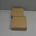 2 x Welcome Back to School Table Decorations, 1st Day of School Wooden Block Sign Pencil Centerpieces for Party, The First Day Banner, Classroom Decor for Kids Teacher Desk Gifts, Tiered Tray and TableTop