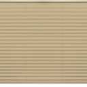 RV Blinds Pleated Shades,Camper Window Blinds,RV Window Shade for Camper Travel Trailers Motorhome Motor Coach-50 W x 32" L