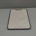 Titanium Cutting Boards for Kitchen - Double Sided with Juice Groove & Non-Slip Feet, Food Grade Chopping Board, Dishwasher Safe & Knife-Friendly (15.2"x10.4")