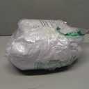 Spandex Folding Chair Covers 6 Pcs