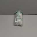 Olaplex No. 5 Bond Maintenance Conditioner, Repairs, Strengthens, & Nourishes All Hair Types, Leaving Hair Feeling Soft & Adds Shine (17.75 Fl Oz (Pack of 1))