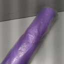 Deluxe Foam Roller Size: 36'' Full