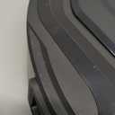 Lefant M210P Robot Vacuum Cleaner, 4000pa Suction, 200 Mins Runtime, Super Thin, Quiet, Self-Charging, Ideal for Pet Owners, Multi Surface Cleaning, APP/WiFi/Alexa Control, Gray