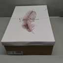 Jessica Simpson Women's Zodra