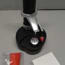 Electric Potato Peeler Automatic Apple Peeler, Smart Vegetable Fruit Peeler Machine, Stainless Steel Kitchen Peeling Tool [1 Adapter 2 Extra Blades] with Garlic Peeler (Black)