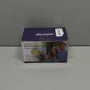 Mold Test Kit for Home, 14 Simple Mold Detectors with Detailed Mold Identification Guide, DIY Mold Testing Kit for Home Surfaces & Indoor Air Quality & HVAC & Car, Results in 48 Hours, 14PCS