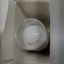 Cat Deterrent Spray - Safe Indoor & Outdoor Deterrent for Furniture Protection, Cat Deterrent Spray - 150