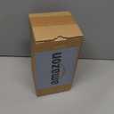 STANLEY Quencher H2.0 Tumbler with Handle and Straw 20 oz | Flowstate 3-Position Lid | Cup Holder Compatible for Travel | Insulated Stainless Steel Cup | BPA-Free | Peony