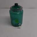 EveryDay Living Beverage Dispenser Green 5.8L