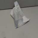 GRILLART Grill Brush and Scraper, Extra Strong BBQ Cleaner Accessories, Safe Wire Bristles Barbecue Triple Scrubbers Cleaning Brush for Gas/Charcoal Grilling Grates, Wizard Tool BR-8115