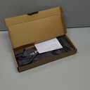 GPTCAMP Walking Cane for Men & Women,T-Grip Handle Adjustable Canes | Collapsible & Folding Design, Anti-Slip Pivot Tip,Lightweight Durable Walking Sticks for Seniors & Adults (Black)