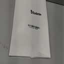 Baderke Heart Spoon Rest Set for Cooking Acacia Wood Spoon Set Mother's Day Gifts for Women Moms Heart Kitchen Accessories Housewarming Gifts