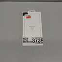 iPhone Case Clear 14 Plus