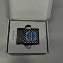AFM Disabler Active Fuel Management Delete Disabler AFM/DFM Disabler Compatible with V6 & V8 GM Motors AFM Disabler 5.3 Silverado (Chevy GMC Sierra GMC Yukon Cadillac Escalade etc)4.3L 5.3L 6.0L 6.2L