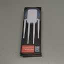 2026 WiFi Extender Internet Booster, Repeater Wireless Routers Amplifier, Mesh Wi-Fi 80% Faster, 1 Tap Setup, Broader Than Ever, Support More Network Devices at Home