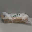 Smoke Detector Changer Tool for Ceiling with 10.5FT Extension Pole and 1 Tool Pack, Professional Smoke Detector Removal Tool,Smoke Transducer for Convenient Installation Direct Replacement