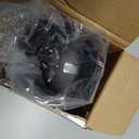 Car Cup Holder Expander, Cup Holder Extender Adapter with Expandable Arm and Adjustable Base, Compatible with Yeti Ramblers 14-64oz, Hydro Flasks 18-64oz Most Coffee Mugs Bottles & Cups