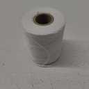 Berard 1300-Feet French Linen Twine Replacement Roll for 12970