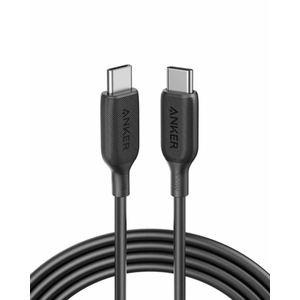 Zgear USB-C to HDMI Cable 6 Foot Supports 4K Resolution & Audio Plug & Play