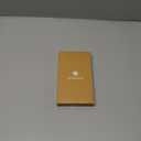 Miracase for iPhone 17 Pro Max Case 6.9" Full-Body Phone Case with Built-in Glass Screen Protector& Full Camera Protector, [Magnetic with MagSafe] Drop Proof 17 ProMax Cover, Clear Black