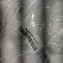 FFchuanhe Foam Balls for Crafts 2 Inch 112 Pack, White Polystyrene Smooth Round Ball, for Arts and Crafts Supplies School Project Holiday Party Wedding