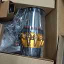 Dyson V15 Detect Total Clean Extra 
