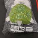 Baby Toddler Head Protector, Baby Head Protection Backpack, Adjustable, Lightweight and Breathable, Astronaut